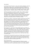 Tipos de alma.docx